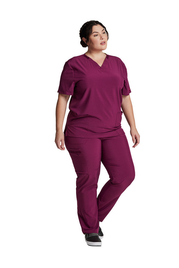 Unisex Dickies Scrubs
