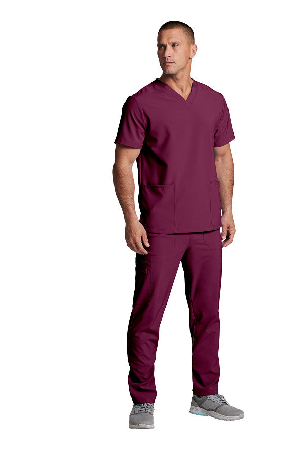 Unisex Dickies Scrubs