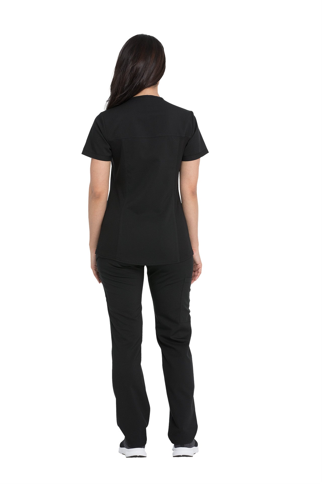 Dickies Scrub Set