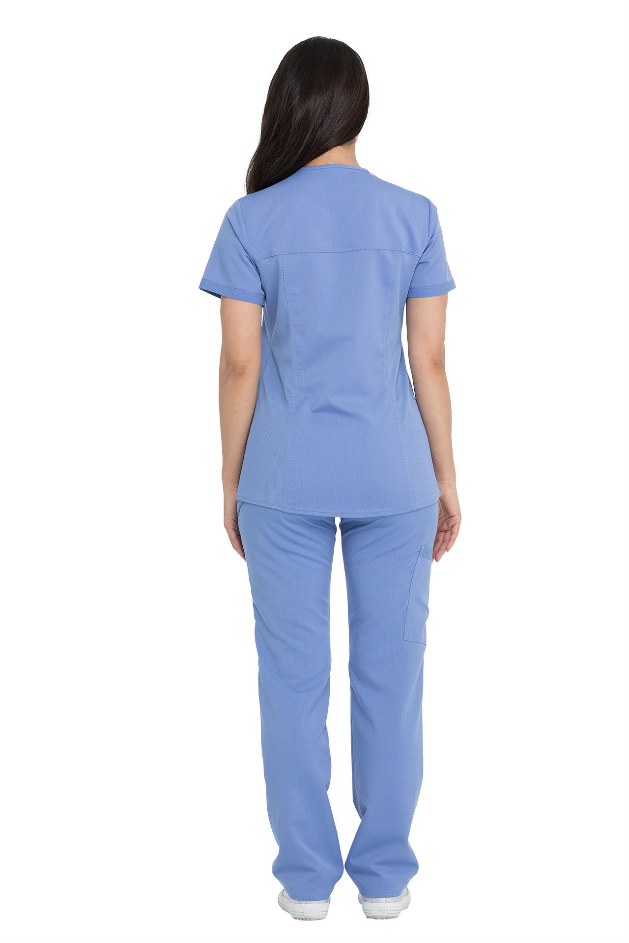 Dickies Scrub Set