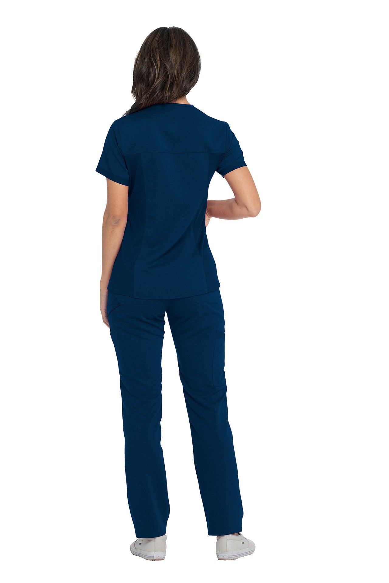Dickies Scrub Set