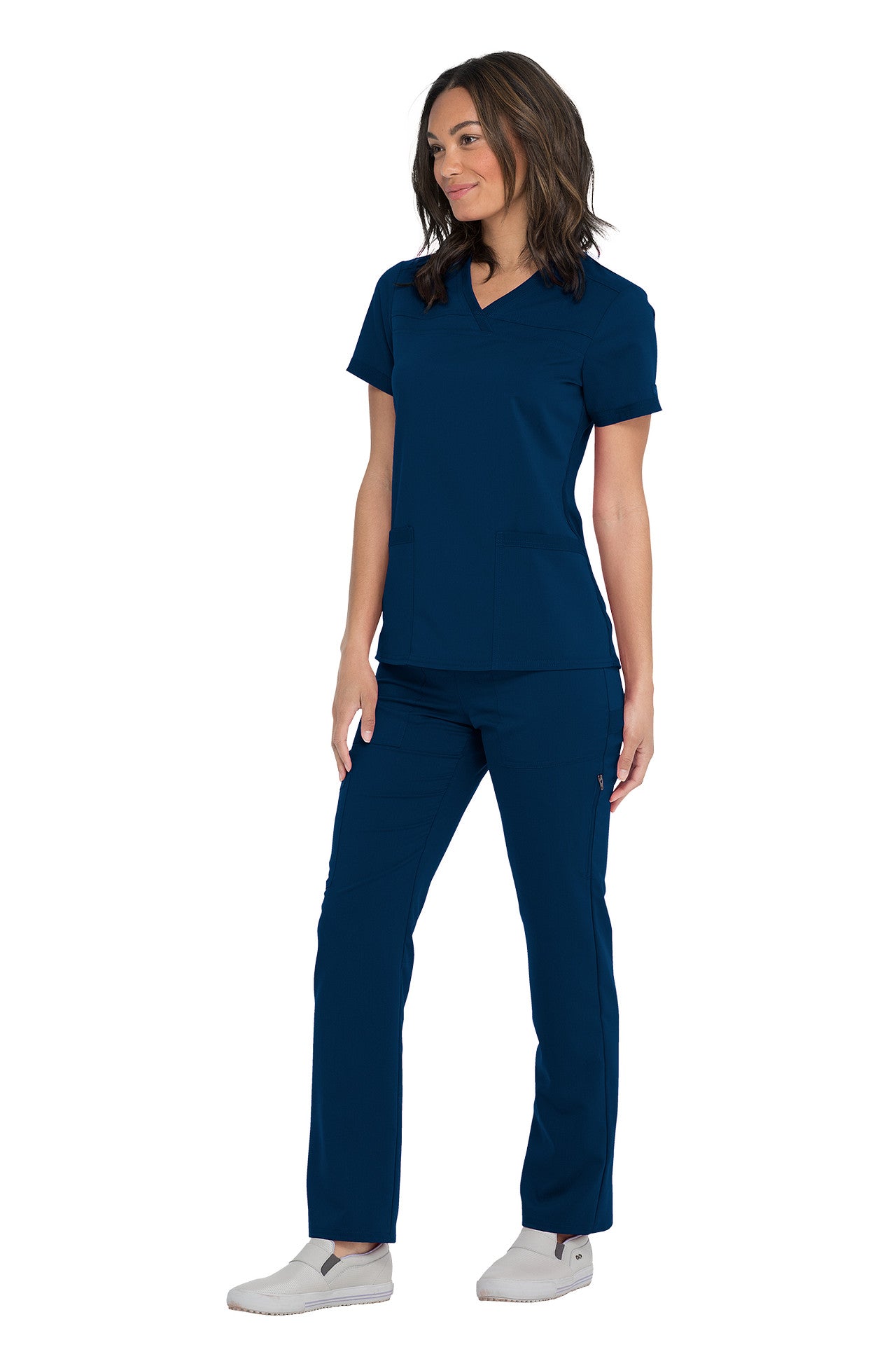 Dickies Scrub Set