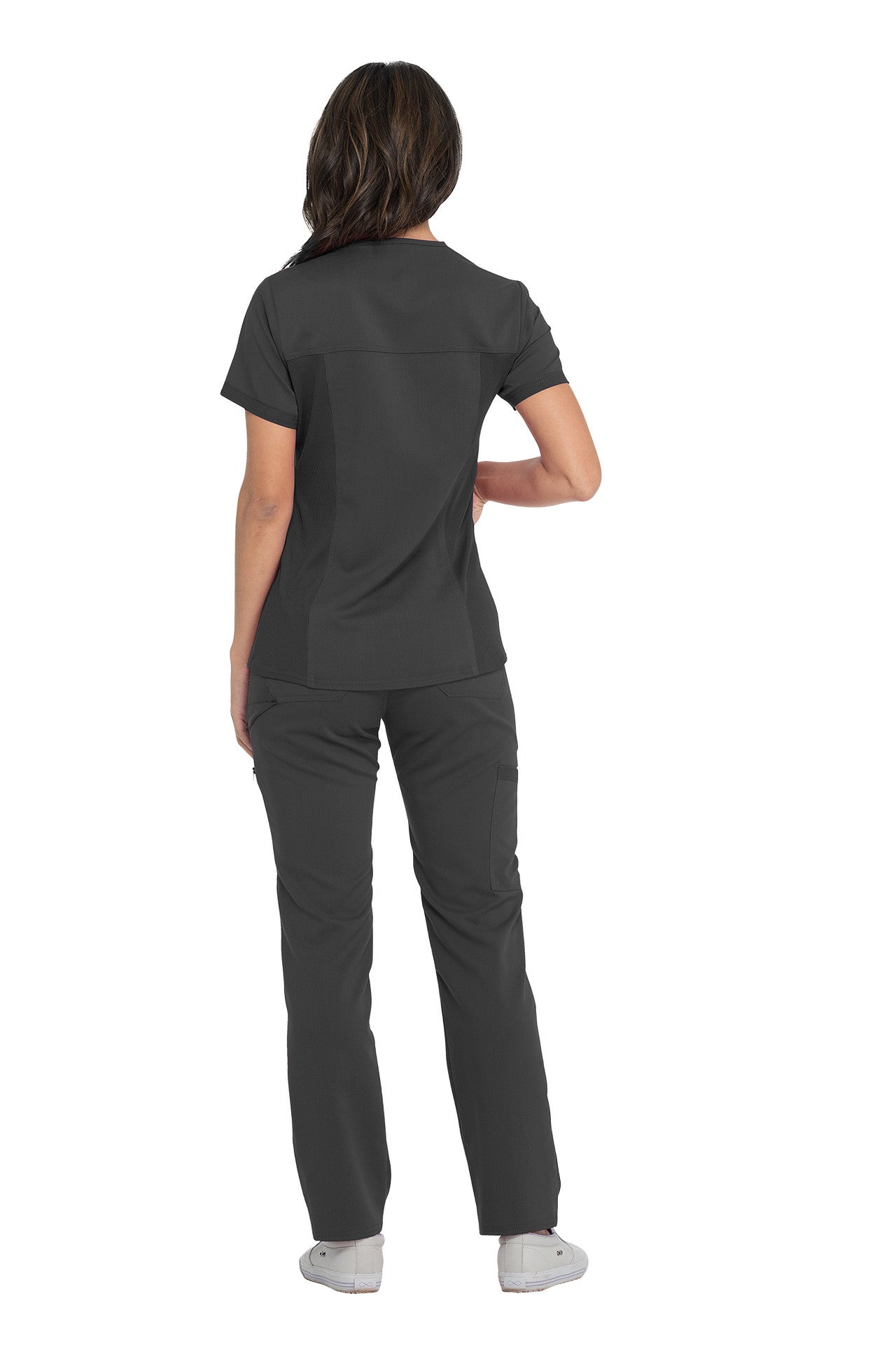 Dickies Scrub Set