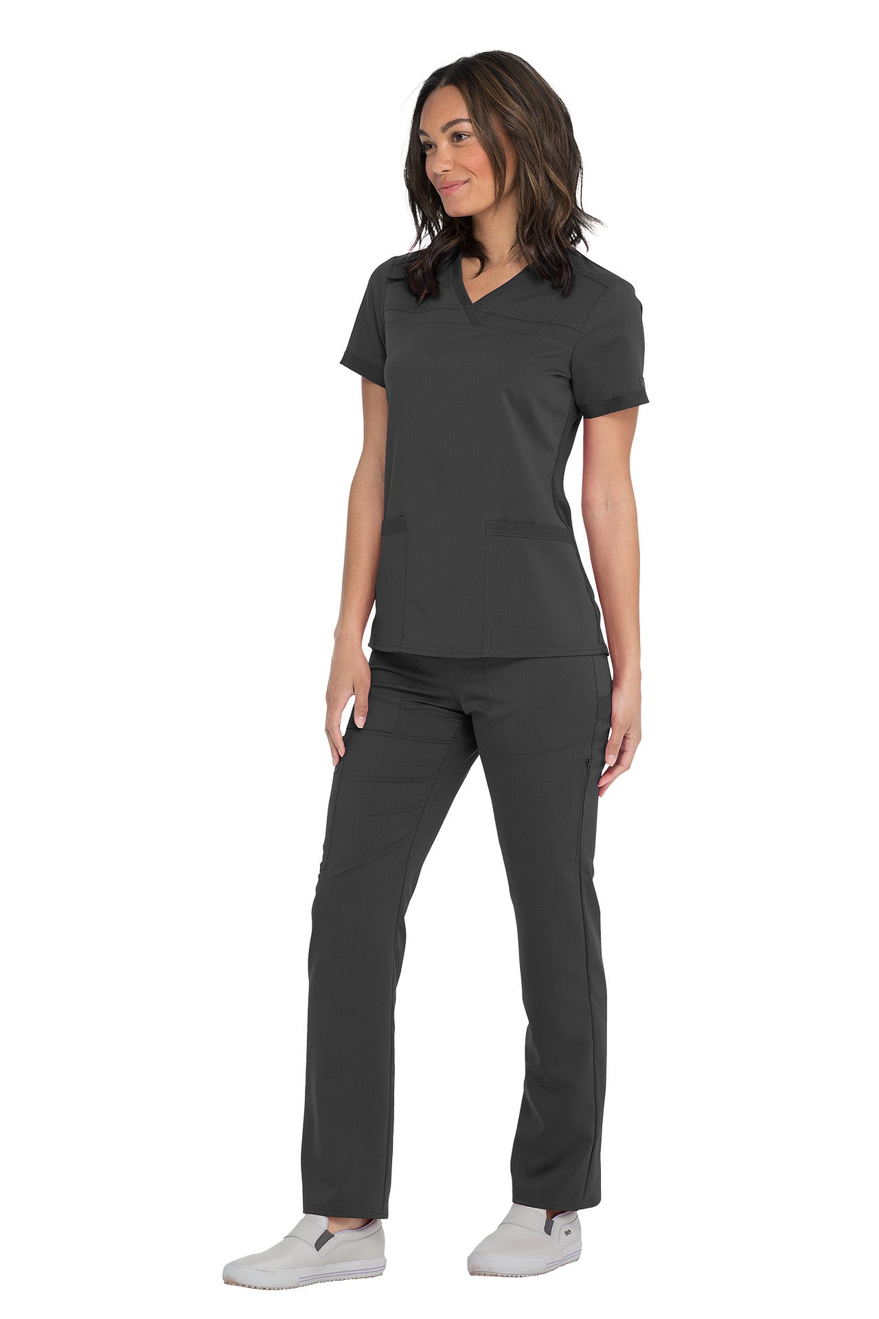 Dickies Scrub Set