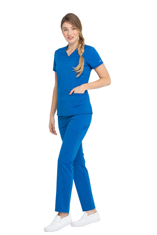Dickies Scrub Set