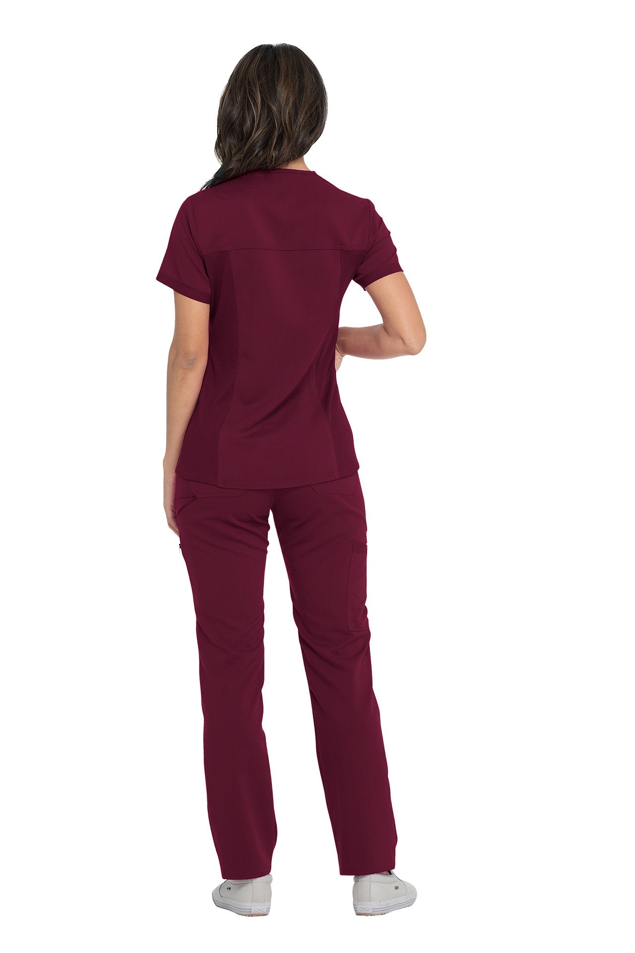 Dickies Scrub Set