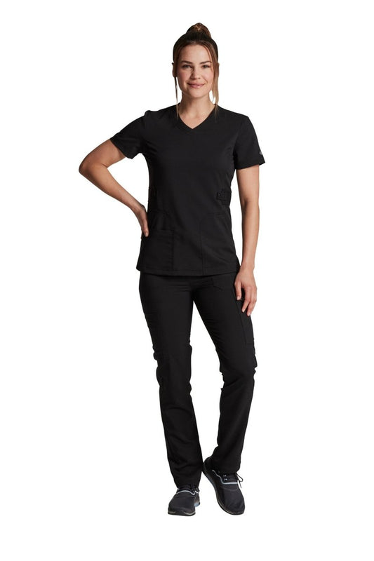 Dickies Balance set DK940, DK080- Available in Dajeej Store