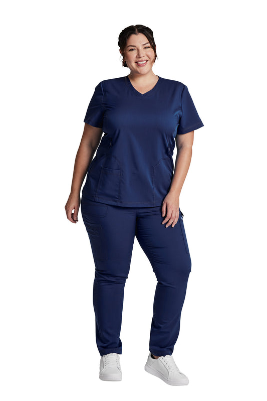 Dickies Balance set DK940, DK080- Available only Al Dajeej Store