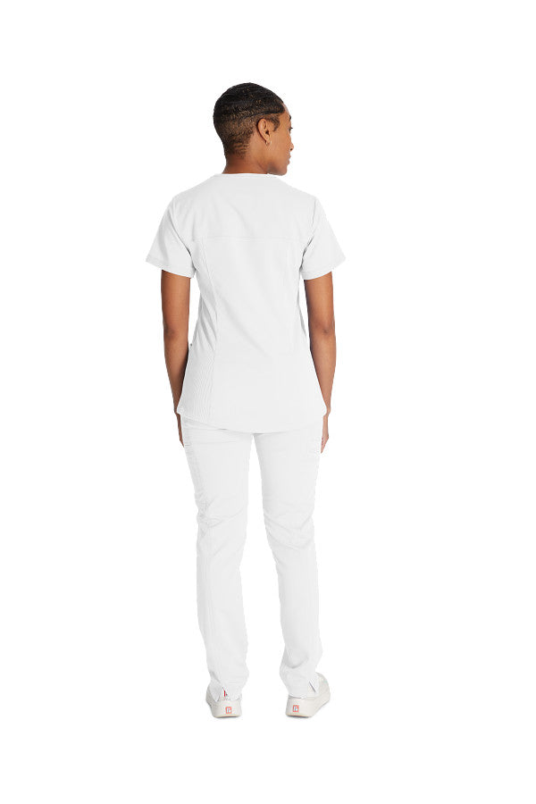 Dickies Scrub Set
