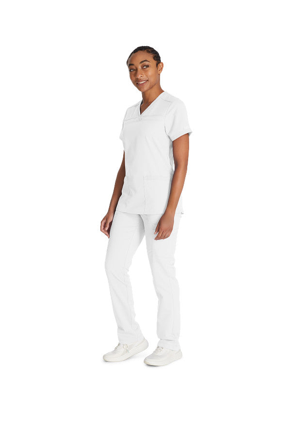 Dickies Scrub Set