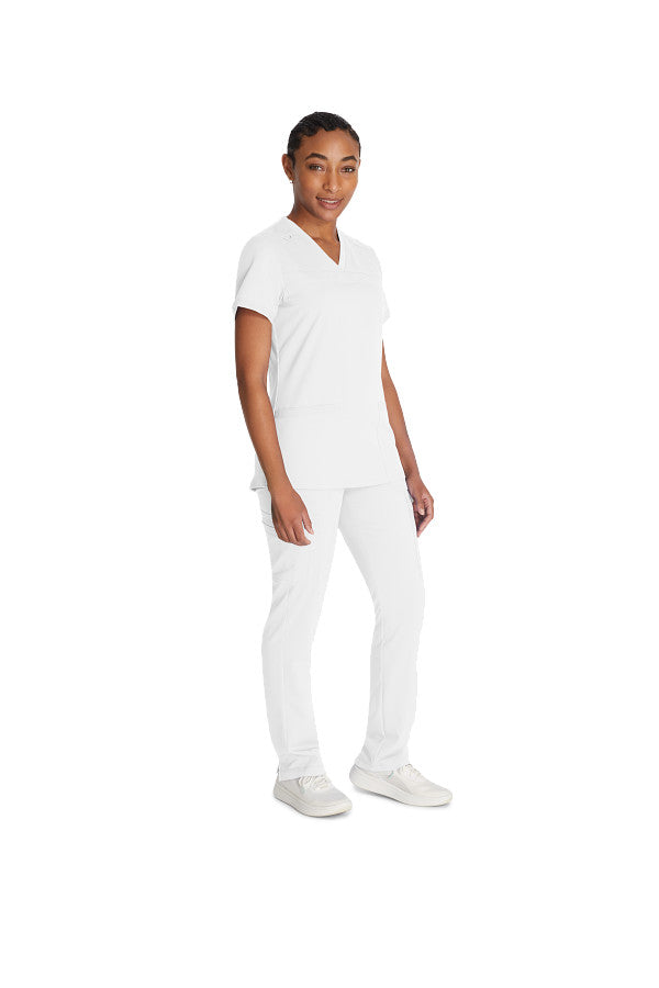 Dickies Scrub Set