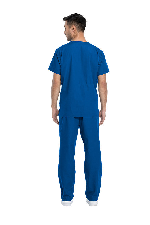 Unisex Promo Scrub Set 520C & 530C – Affordable Medical Uniform for Nurses, Doctors & Healthcare Workers