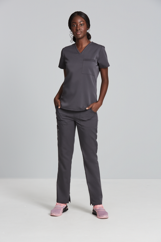 Dickies Balance Set
