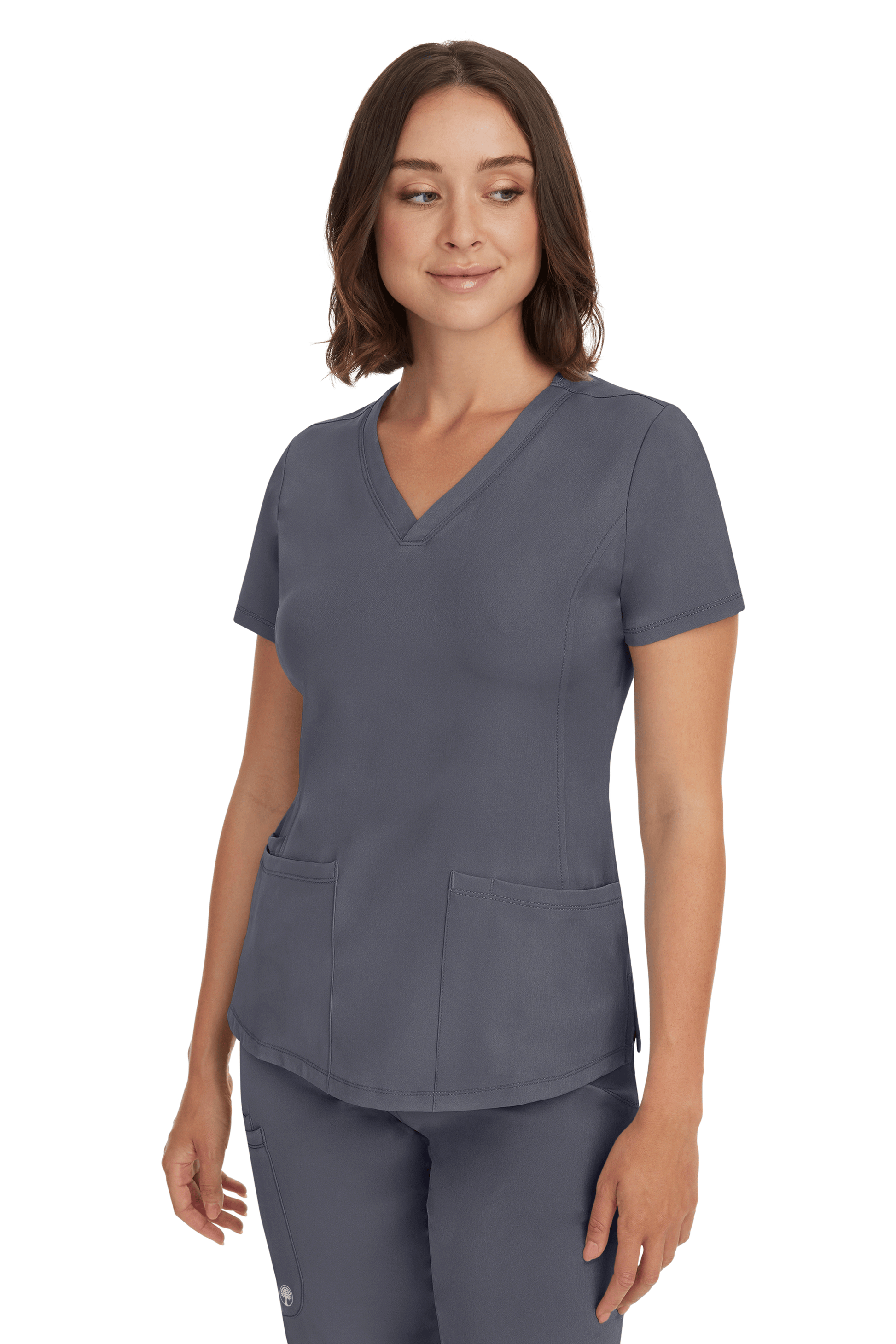 Monica Rebecca Scrub Set