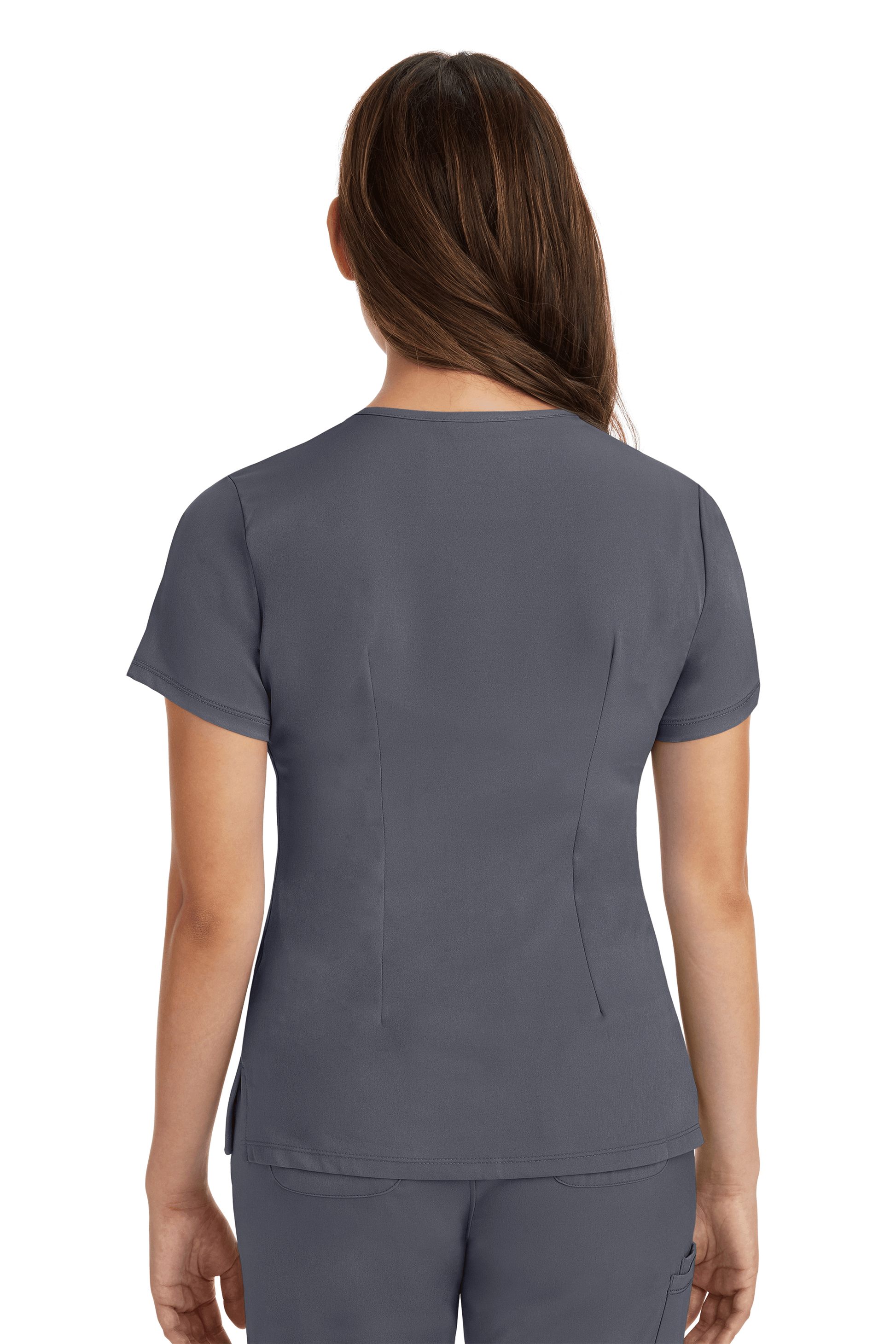 Monica Rebecca Scrub Set