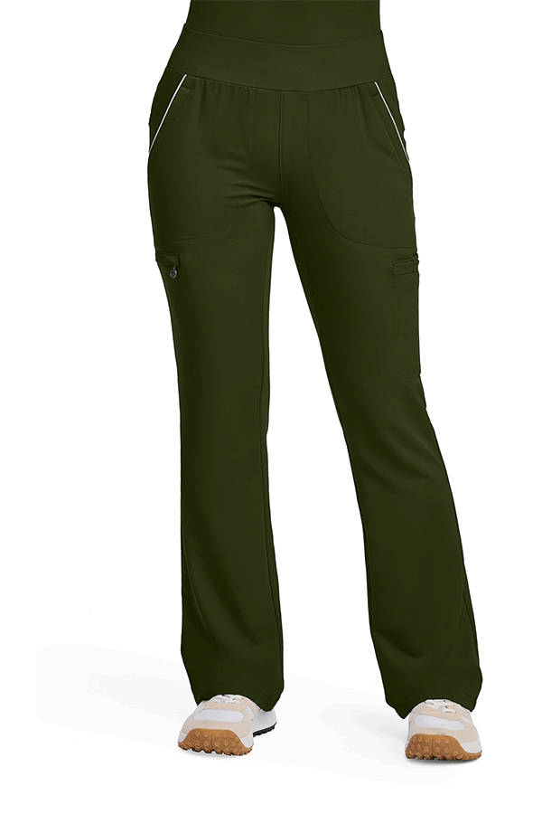 Healing-Hands-360--Women_s-Sandy-Top-_-Joelle-Pant--Set-2