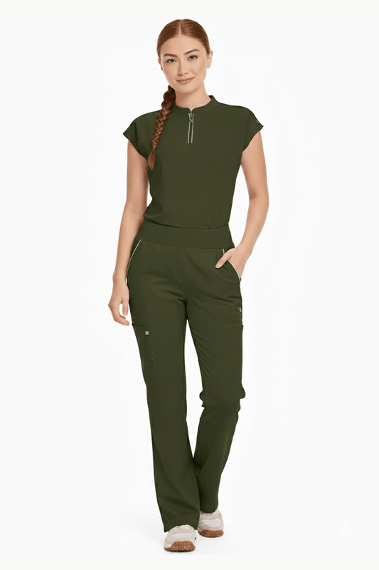 Healing-Hands-360--Women_s-Sandy-Top-_-Joelle-Pant--Set-2