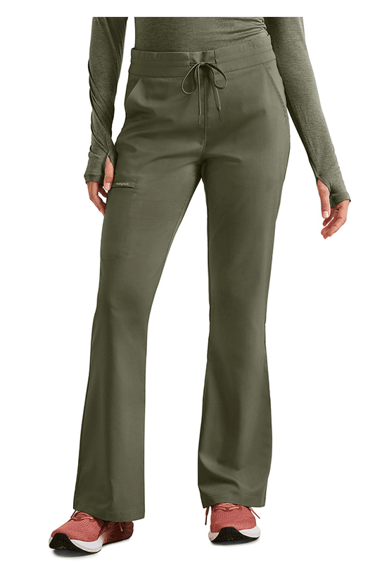 Healing Hands Women's Tessa Pant-008
