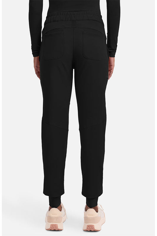 Healing Hands Women's Naya Jogger Pant - 9156