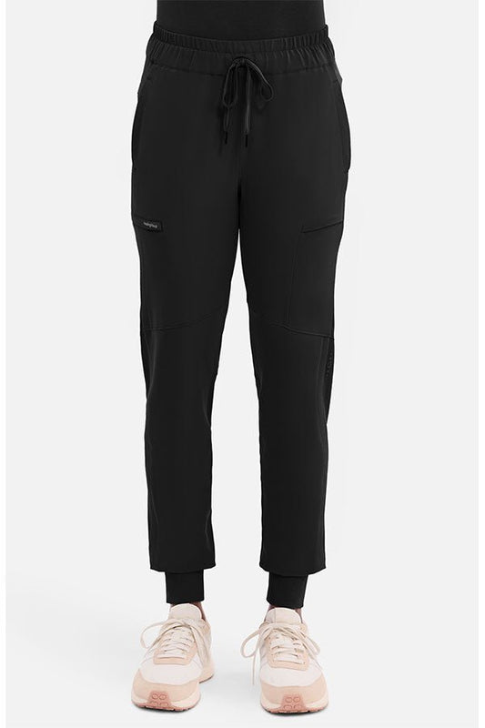Healing Hands Women's Naya Jogger Pant - 9156
