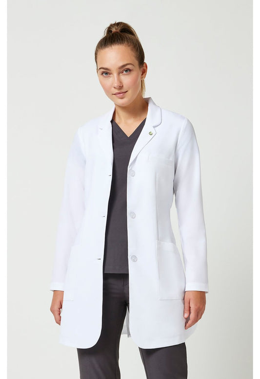 Healing_Hands_Fiona_Lab_Coat_5101