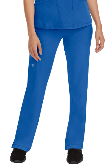 Women's Rebecca Drawstring HH Scrub Pant-9560