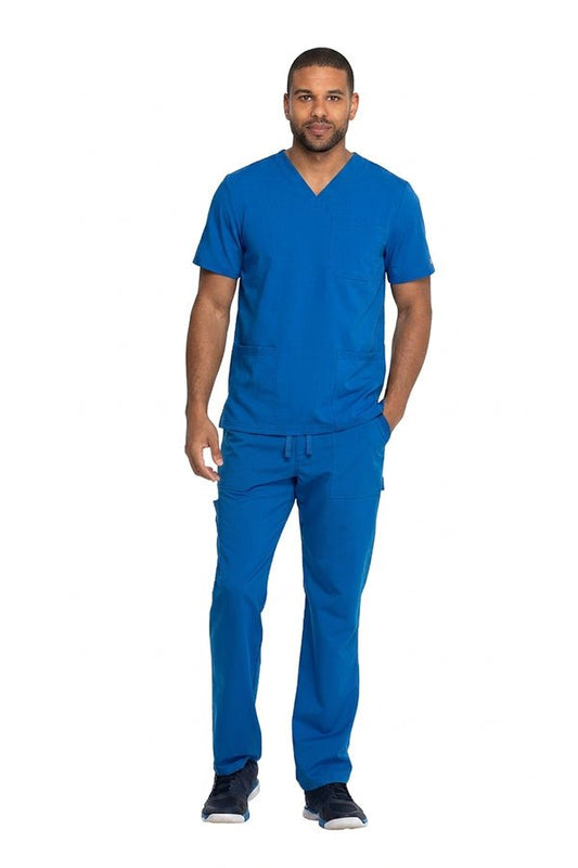 Men's Dickies Balance Scrub Set DK845, DK220