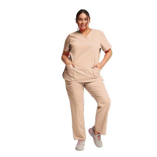 Cherokee Revolution Set WW620-120- Available in Dajeej Store