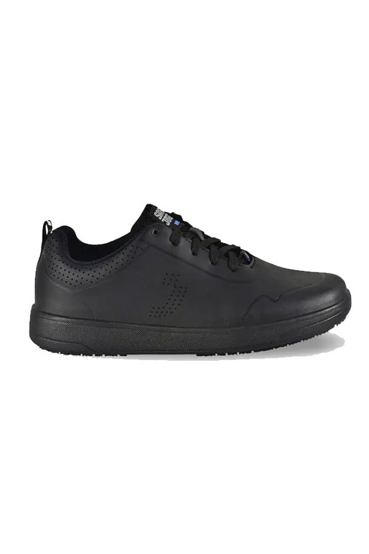 Woman's Casual Shoes Sneakers Low ELIS- OXYpas