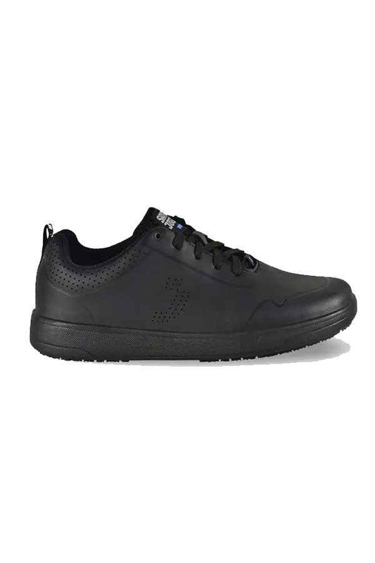 Unisex Casual Shoes Sneakers Low ELIS- Oxypas