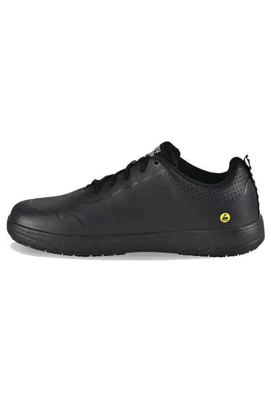 Unisex Casual Shoes Sneakers Low ELIS- Oxypas