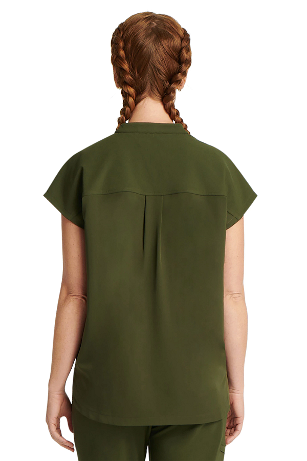 Healing Hands Women's Sandy & Naya Jogger Scrub set 2286 & 9156