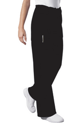 Scrub Pants