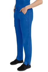 Scrub Pants
