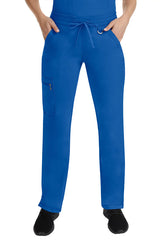 Scrub Pants