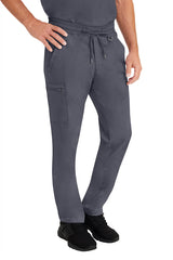 Scrub Pants