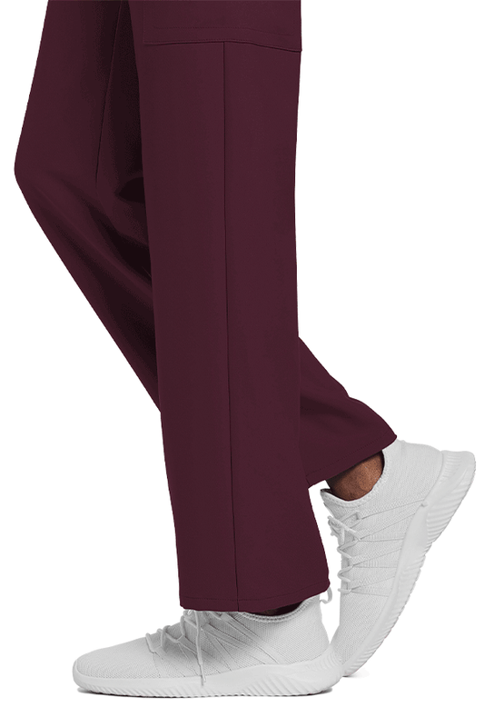 Cherokee Originals Ultra Scrub Pant - CKE280A