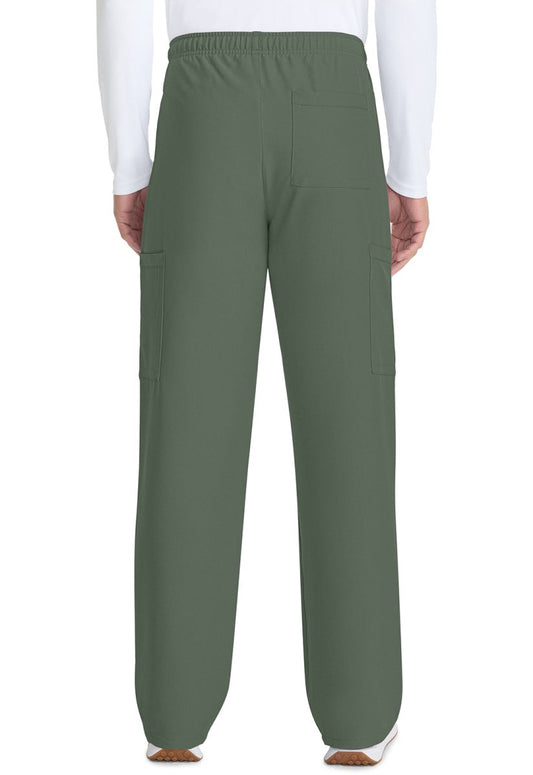 Cherokee Originals  unisex Ultra Scrub Pant - CKE280A