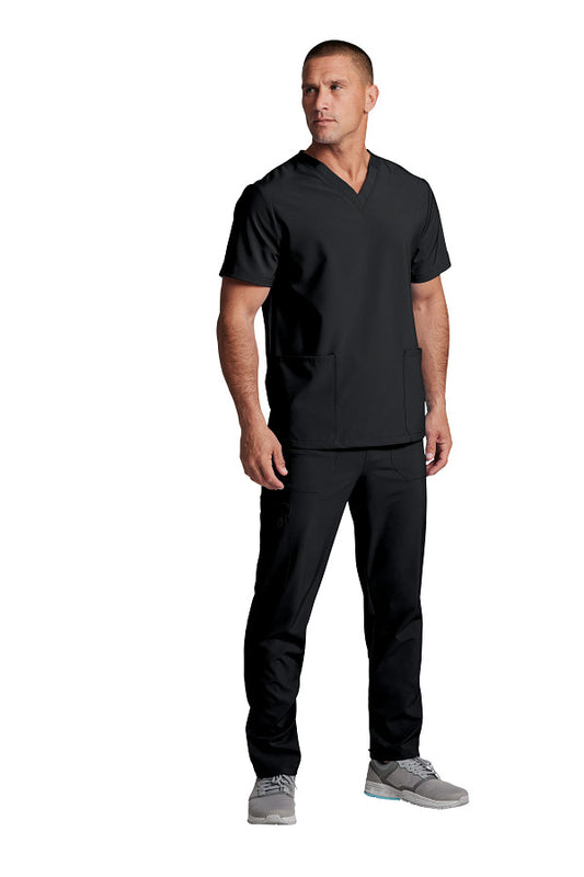 Unisex Dickies Scrubs