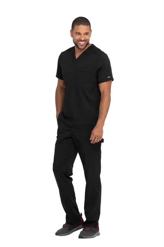 Men's Balance Dickies Scrub Set DK865, DK220