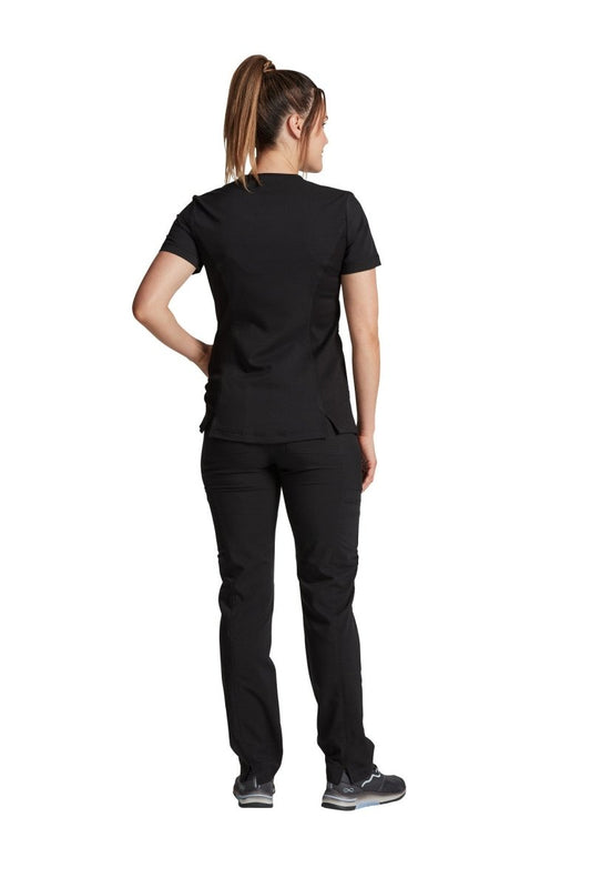 Dickies Balance set DK940, DK080- Available in Dajeej Store