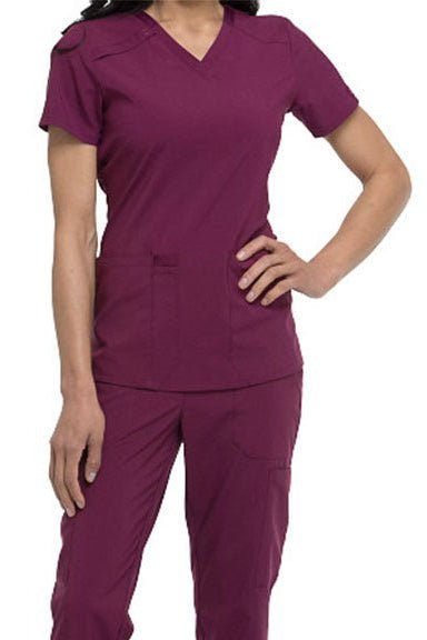 Dickies-EDS-Essentials-Full-Scrub-Set-_-DK615