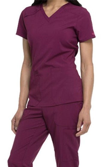 Dickies-EDS-Essentials-Full-Scrub-Set-