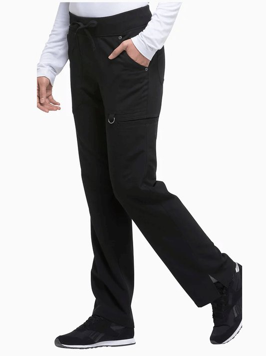 Dickies Extreme Stretch Scrub  Pant DK020