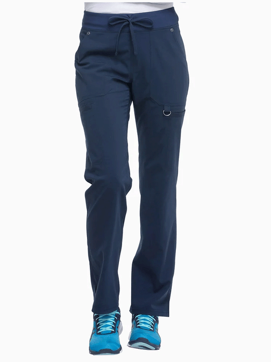 Dickies Extreme Stretch Scrub  Pant DK020