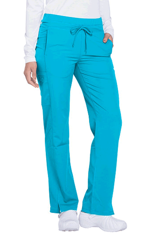 Dickies Dynamix Scrub Pant - DK130 Pants- Available only Al Dajeej Store