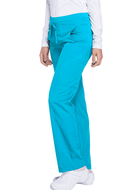 Dickies Dynamix Scrub Pant - DK130 Pants- Available only Al Dajeej Store