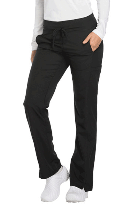 Dickies Dynamix Scrub Pant - DK130 Pants- Available only Al Dajeej Store