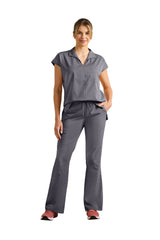 Scrub Sets