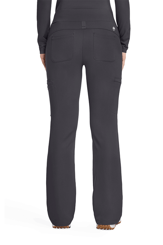 Healing Hands 360  Women's Sandy Top & Joelle Pant  Set - 2286 &102